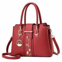 uploads/erp/collection/images/Luggage Bags/YingYue/XU0605077/img_b/XU0605077_img_b_1